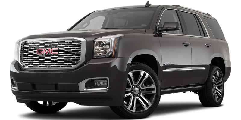 93832-xl-gmc-car-denali-suv-2018-motor