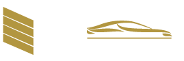 DFW Luxury Ride